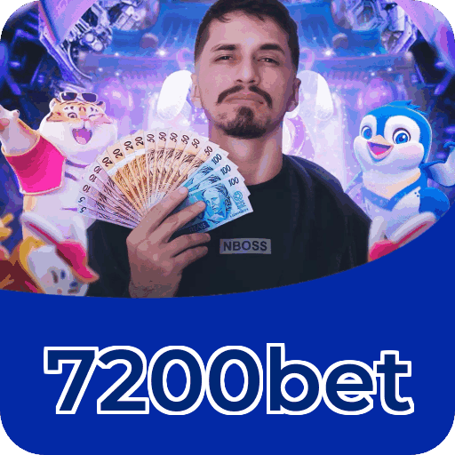 Suporte 7200bet