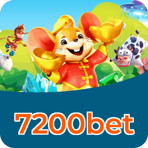 Download Android 7200bet