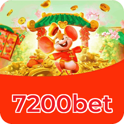 Sweet Bonanza - Slot popular com multiplicadores