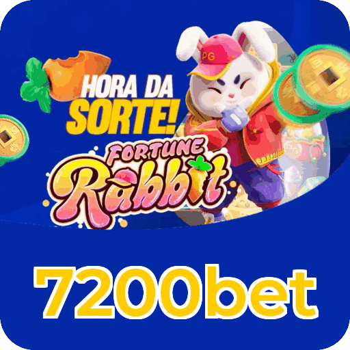 Lottery Clássica na 7200bet