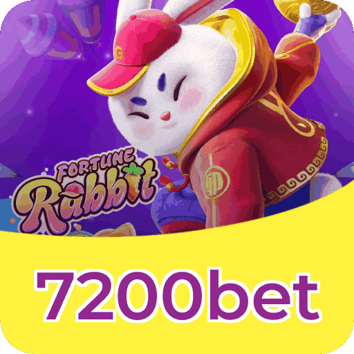 Baixar APK 7200bet