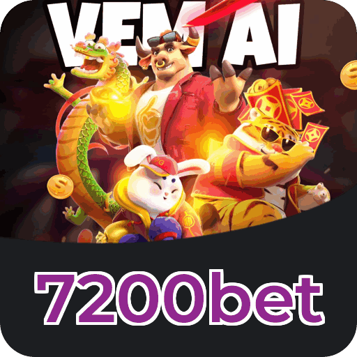 Reload Bonus 7200bet