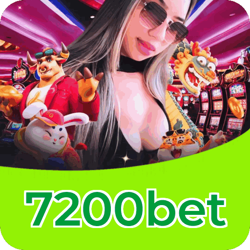 Instalar APK 7200bet