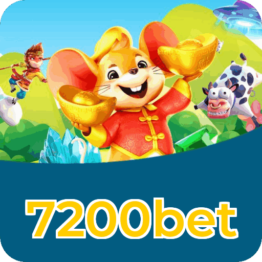 Fortune Dragon - Jogo temático asiático