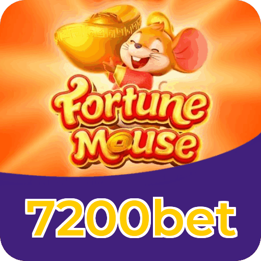 Jogos mobile otimizados