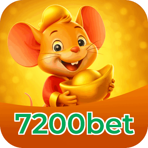 7200bet: Cassino Premiado e Pagamentos Rápidos
