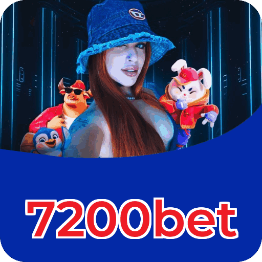 Performance 7200bet