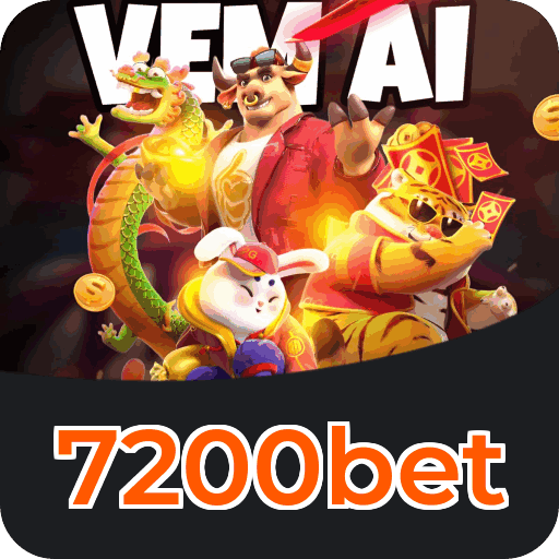 Fortune Tiger - Slot com RTP 96.81%